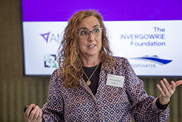 %_tempFileNameIMG_7799%