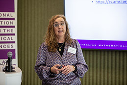 %_tempFileNameIMG_7802%