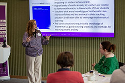 %_tempFileNameIMG_7803%