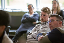 %_tempFileNameIMG_7806%