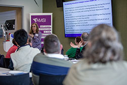 %_tempFileNameIMG_7810%