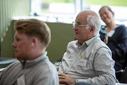 %_tempFileNameIMG_7812%