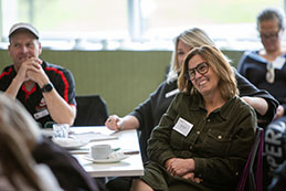 %_tempFileNameIMG_7816%