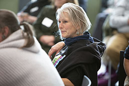 %_tempFileNameIMG_7817%