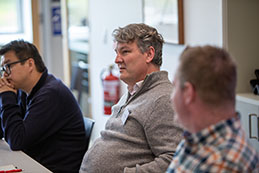 %_tempFileNameIMG_7819%