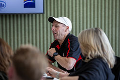 %_tempFileNameIMG_7822%