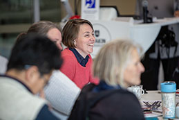 %_tempFileNameIMG_7823%