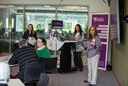 %_tempFileNameIMG_7831%