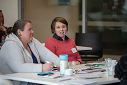 %_tempFileNameIMG_7836%