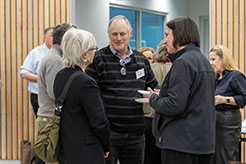 %_tempFileNameIMG_7843%