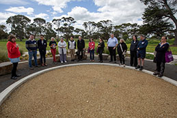 %_tempFileNameIMG_7846%