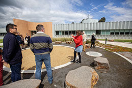 %_tempFileNameIMG_7849%