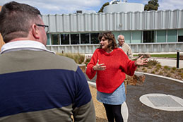 %_tempFileNameIMG_7854%