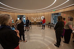 %_tempFileNameIMG_7858%