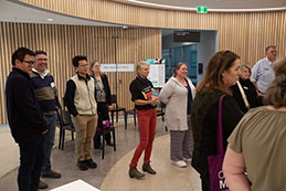 %_tempFileNameIMG_7859%