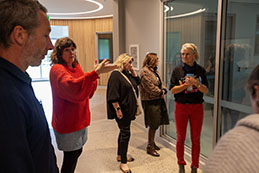 %_tempFileNameIMG_7861%