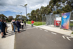 %_tempFileNameIMG_7862%