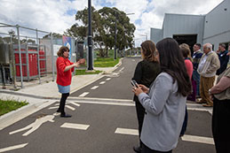 %_tempFileNameIMG_7866%