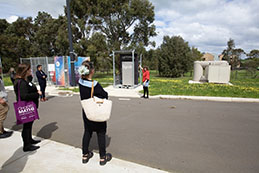 %_tempFileNameIMG_7867%