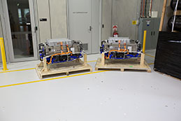 %_tempFileNameIMG_7875%