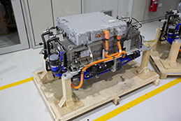 %_tempFileNameIMG_7878%