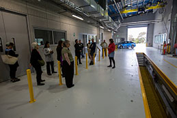 %_tempFileNameIMG_7879%