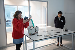 %_tempFileNameIMG_7882%