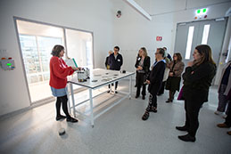 %_tempFileNameIMG_7885%