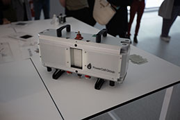 %_tempFileNameIMG_7886%