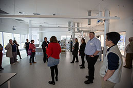 %_tempFileNameIMG_7889%