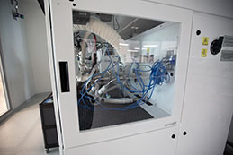 %_tempFileNameIMG_7890%