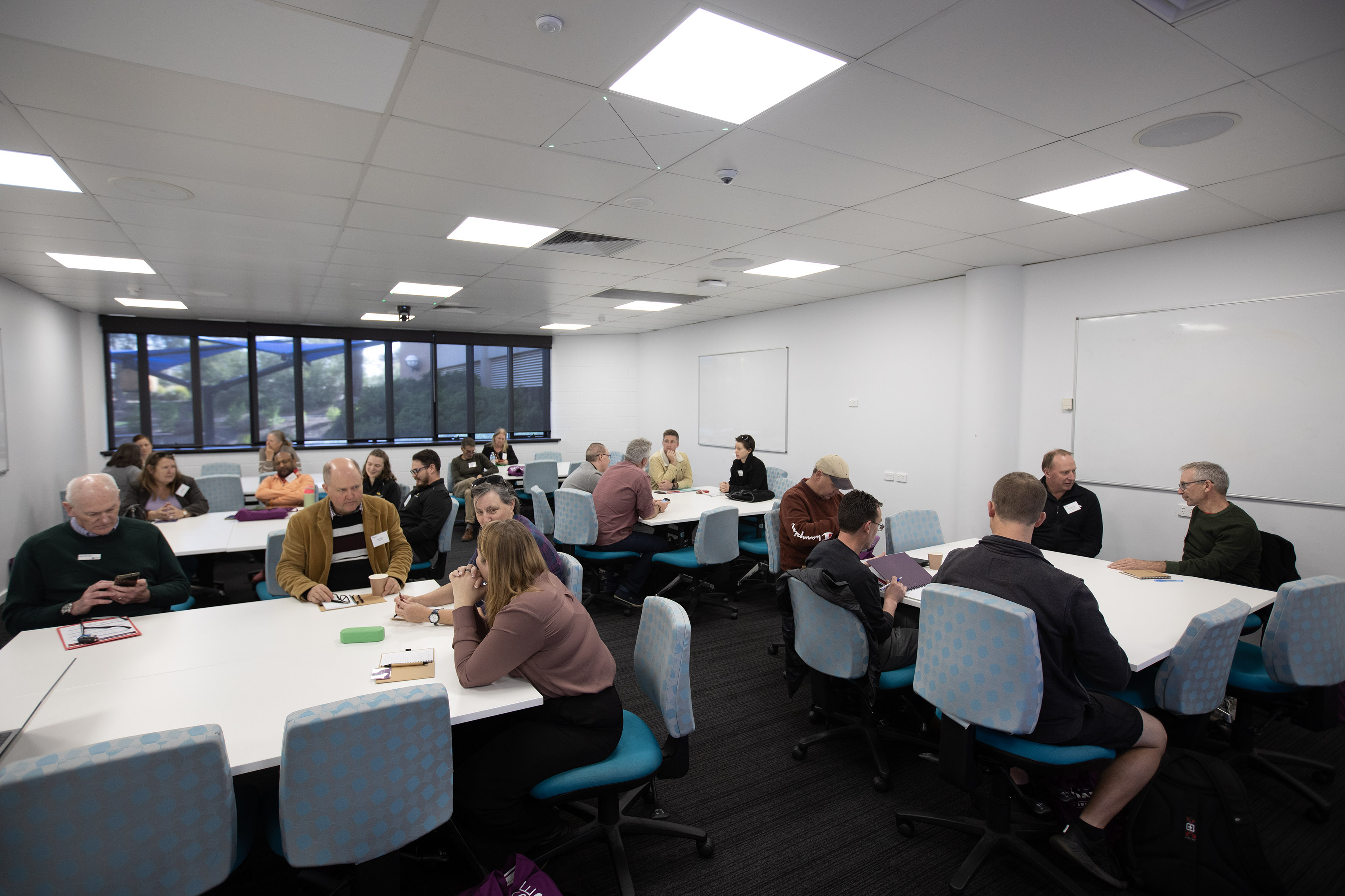 %_tempFileNameIMG_7697%