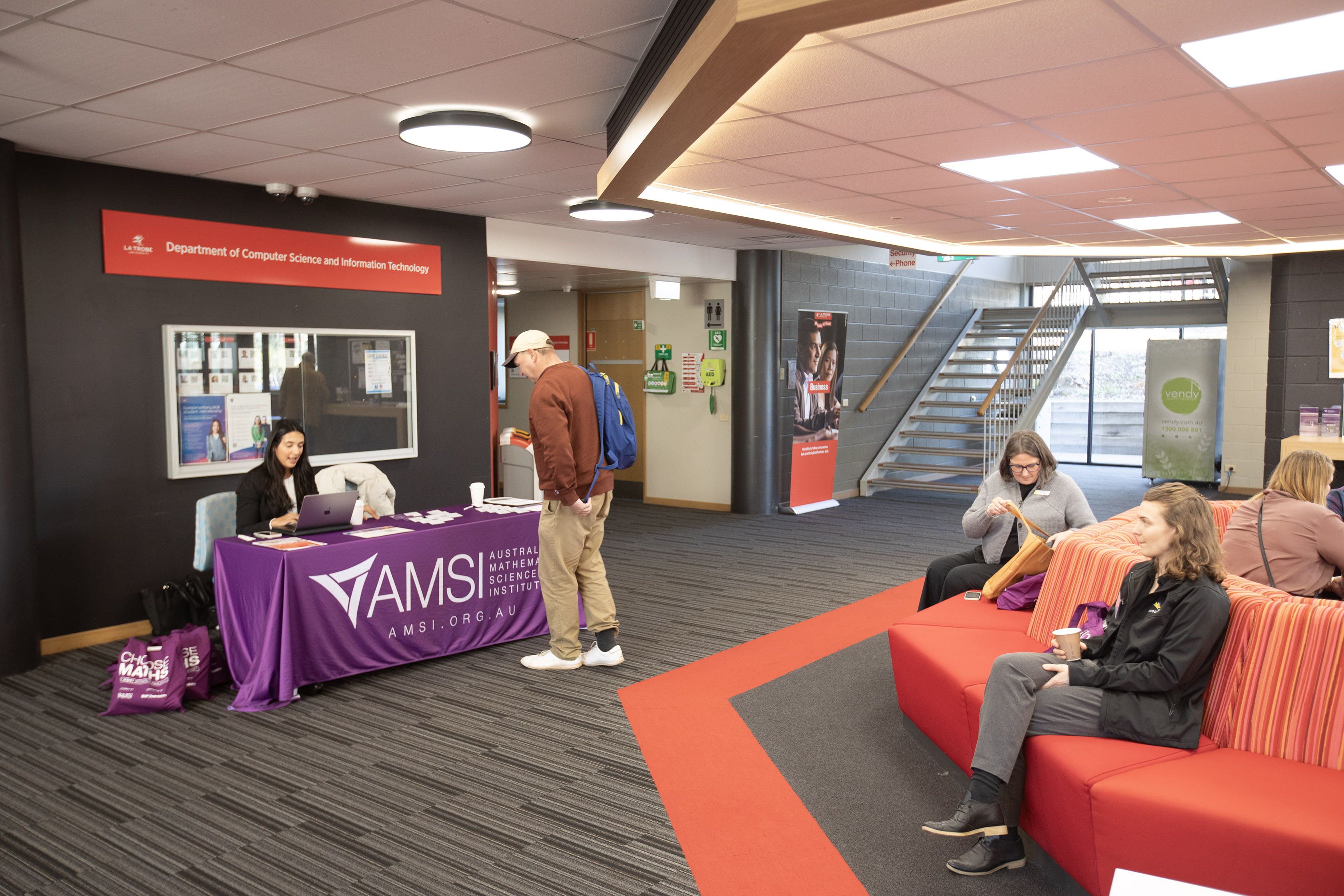 %_tempFileNameIMG_7702%