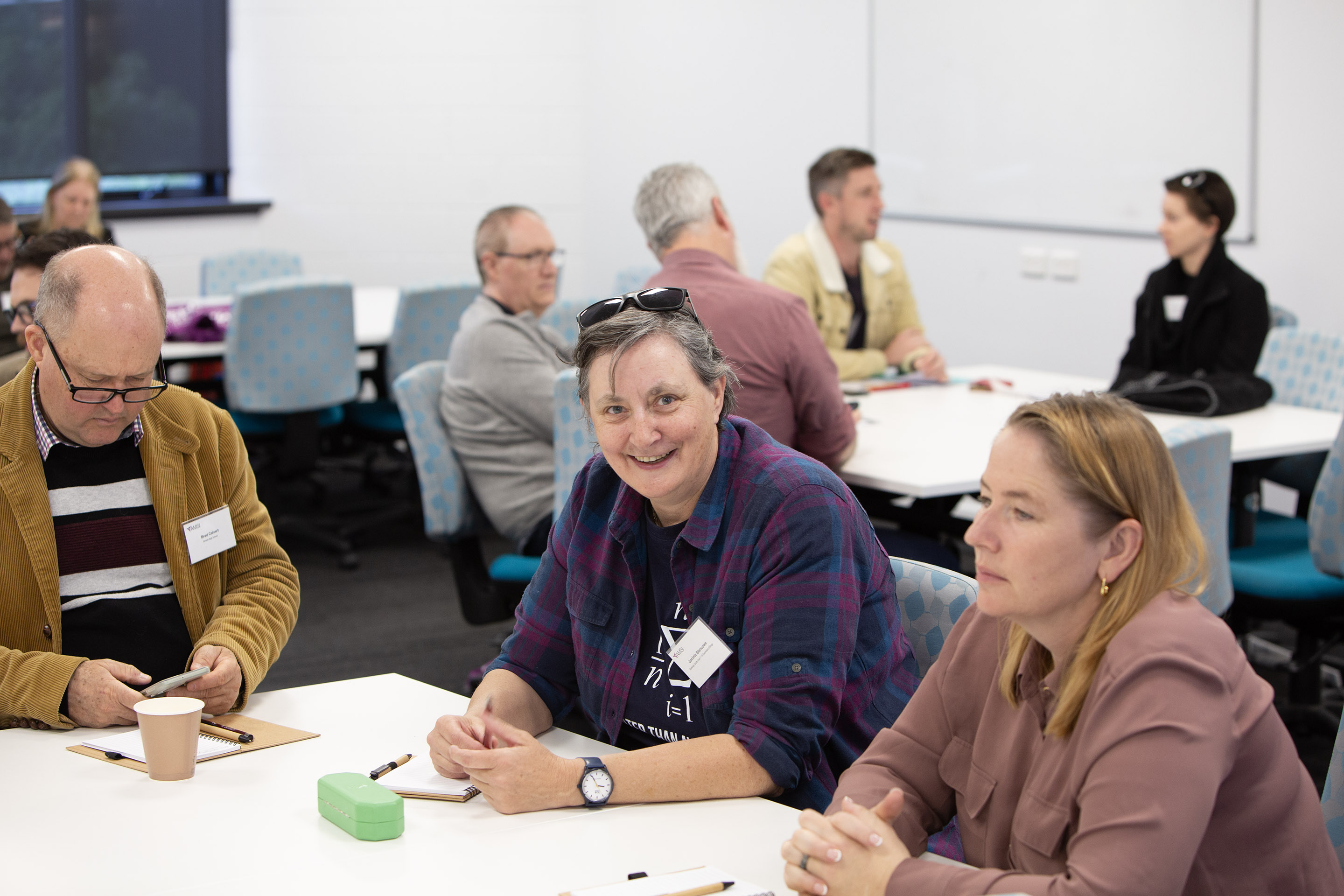 %_tempFileNameIMG_7708%