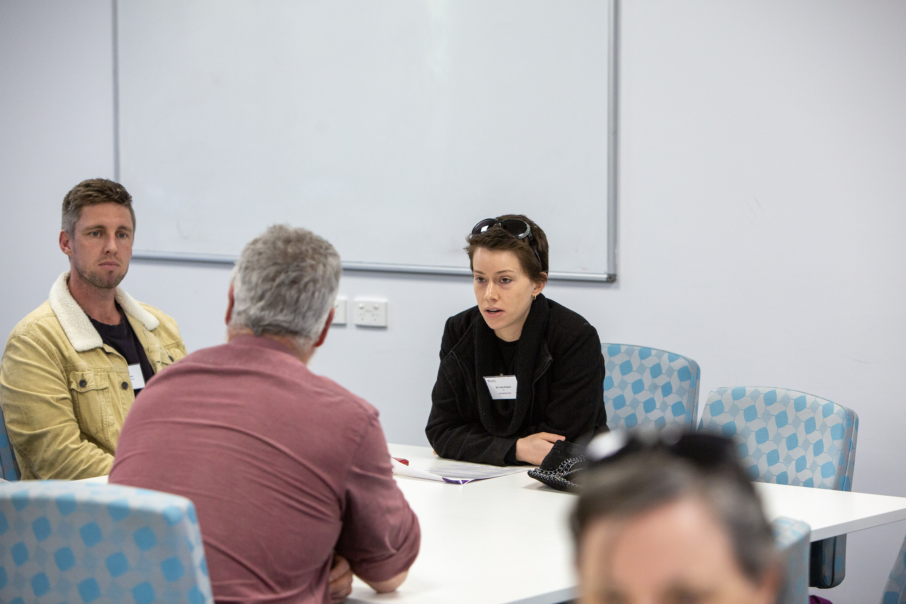 %_tempFileNameIMG_7710%