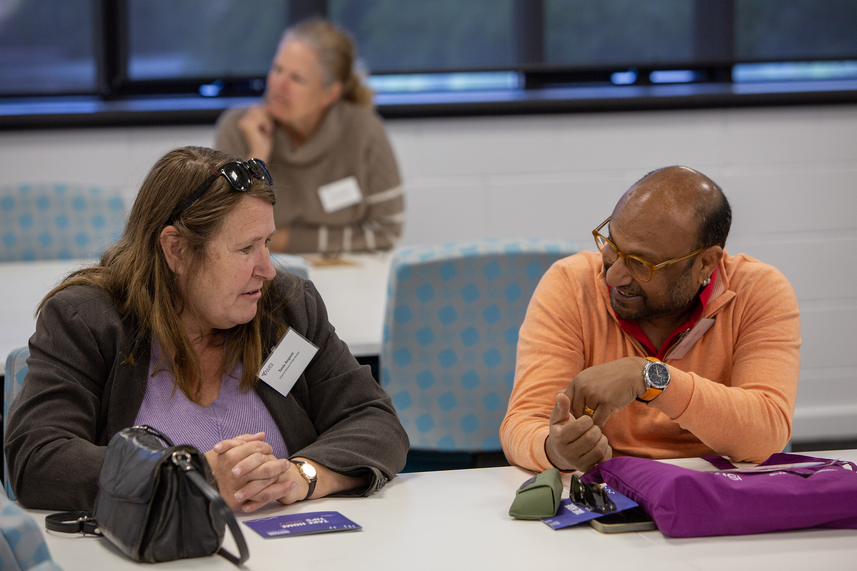 %_tempFileNameIMG_7712%