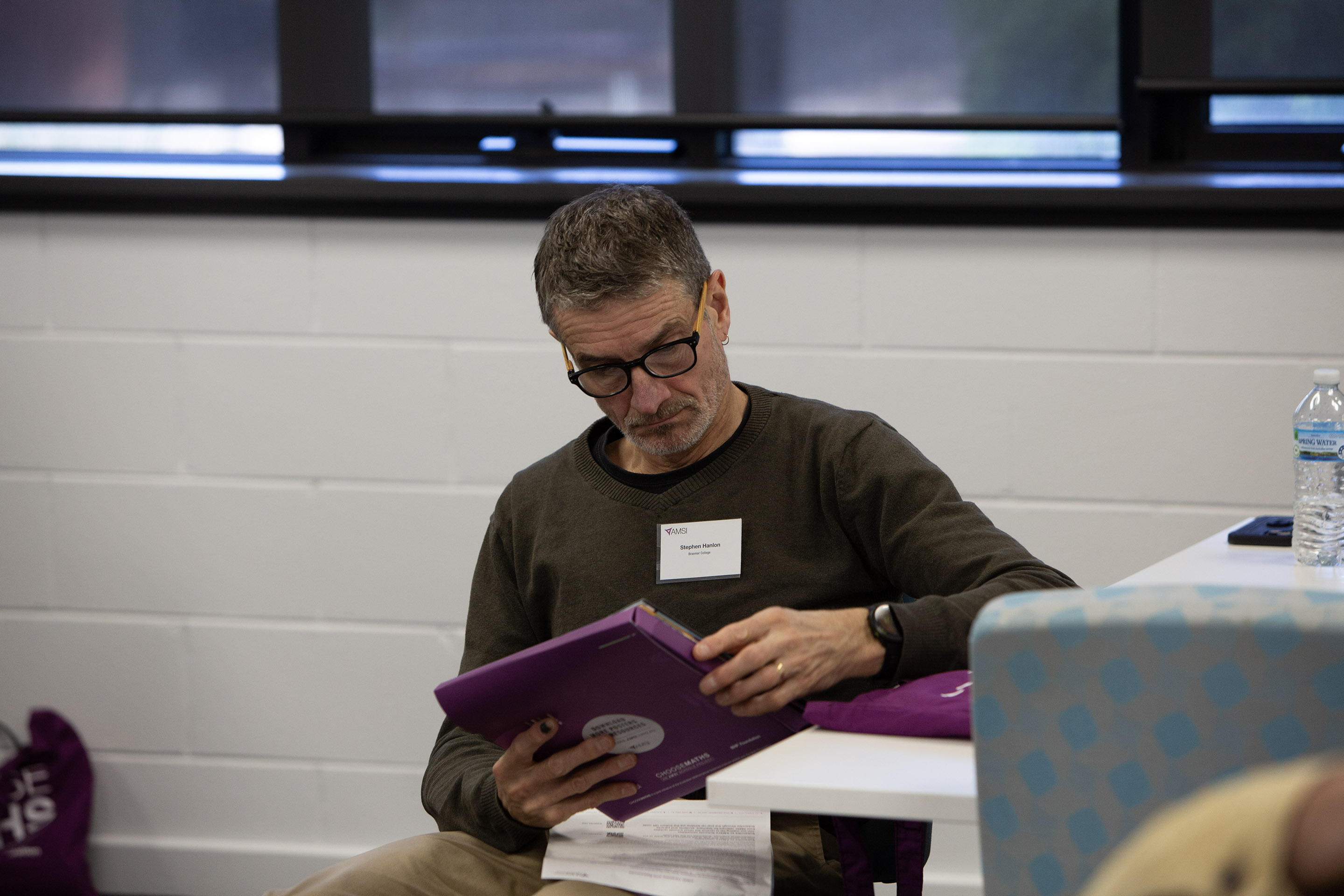 %_tempFileNameIMG_7714%