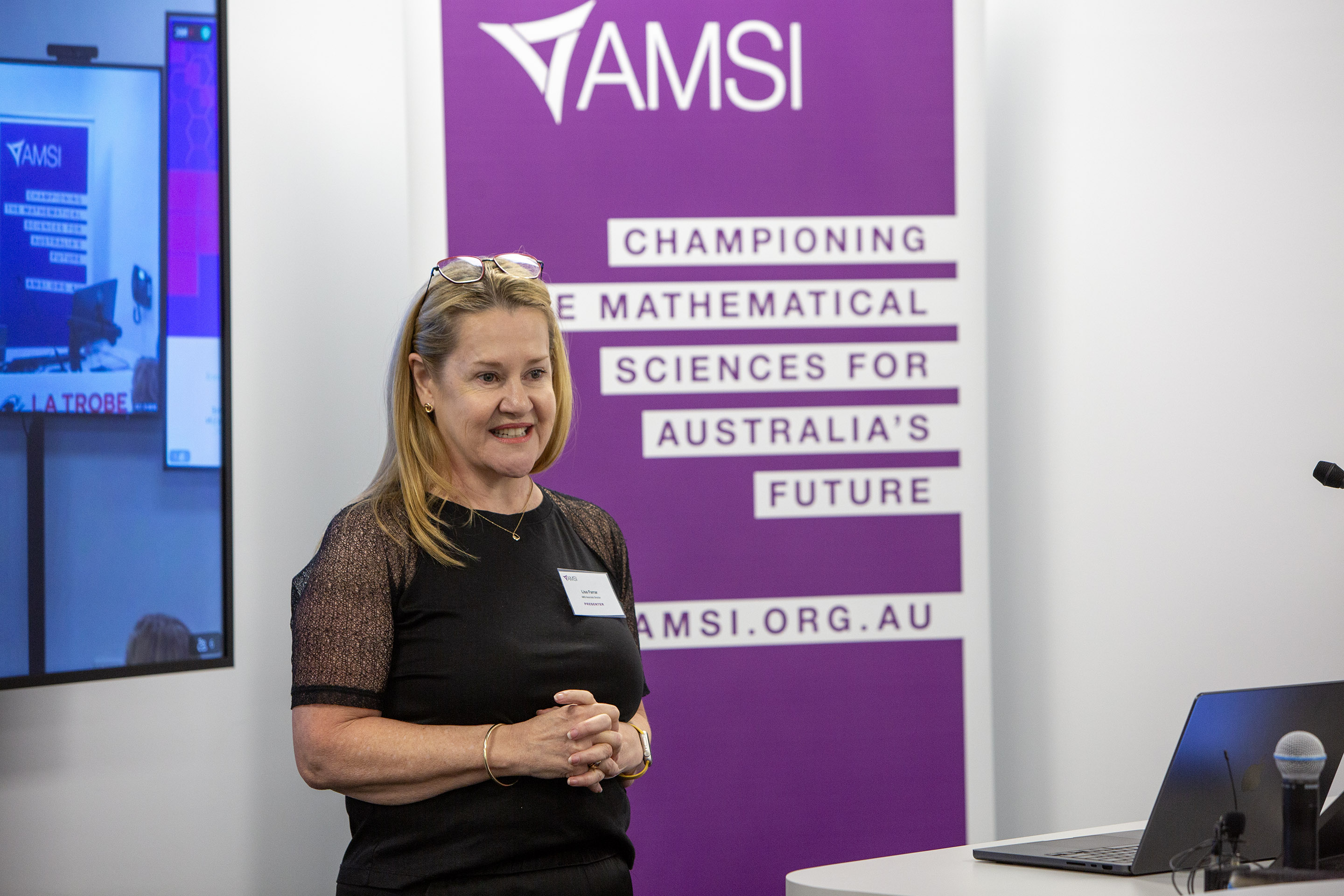 %_tempFileNameIMG_7717%