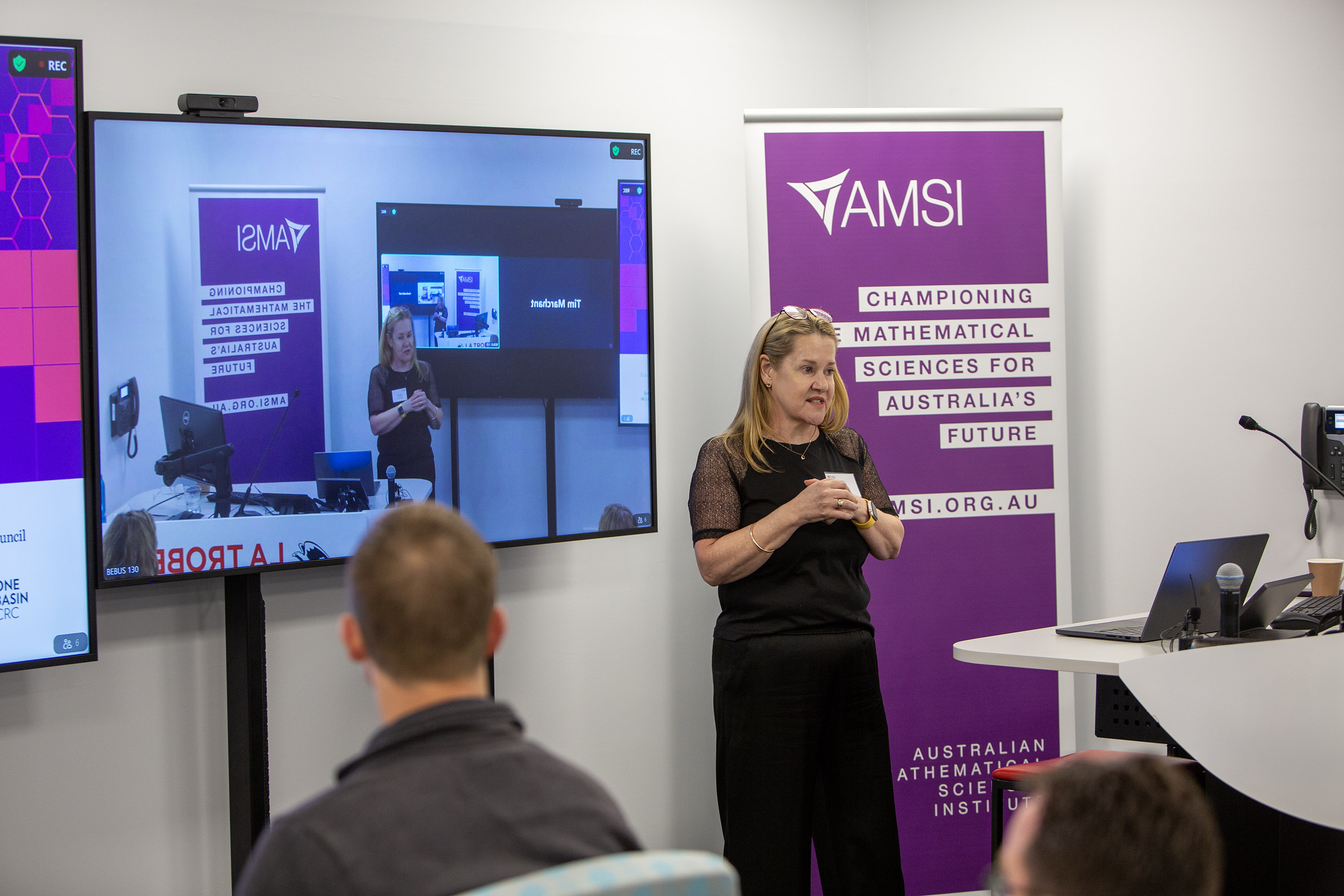 %_tempFileNameIMG_7718%