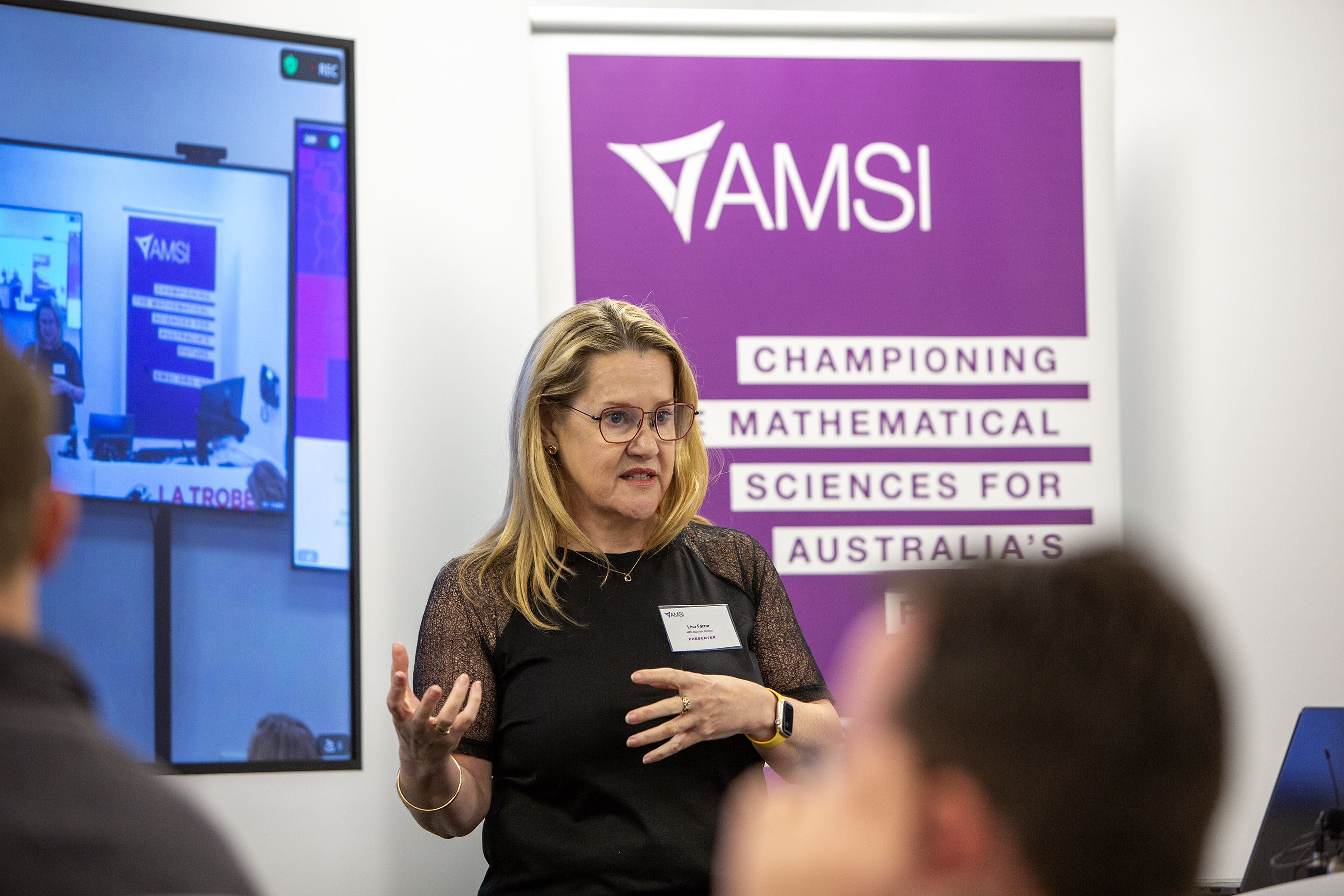 %_tempFileNameIMG_7722%