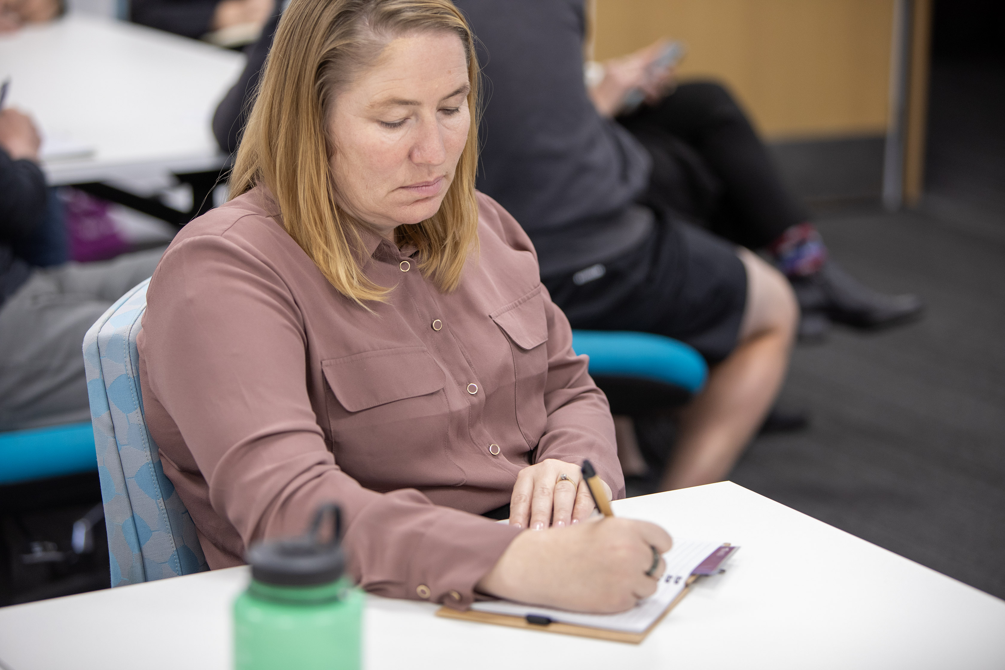 %_tempFileNameIMG_7726%