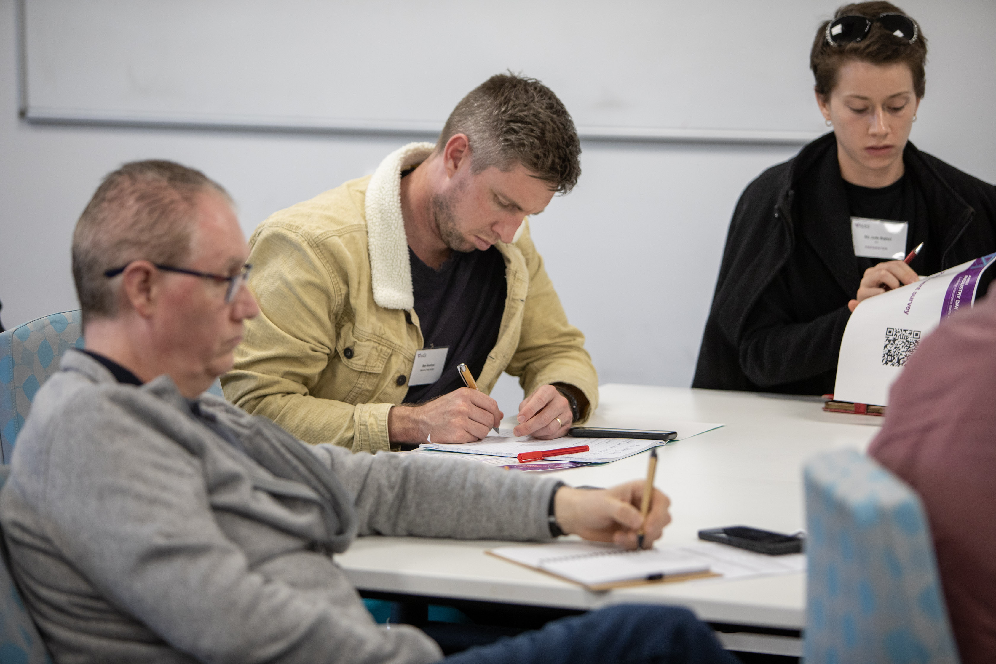 %_tempFileNameIMG_7730%