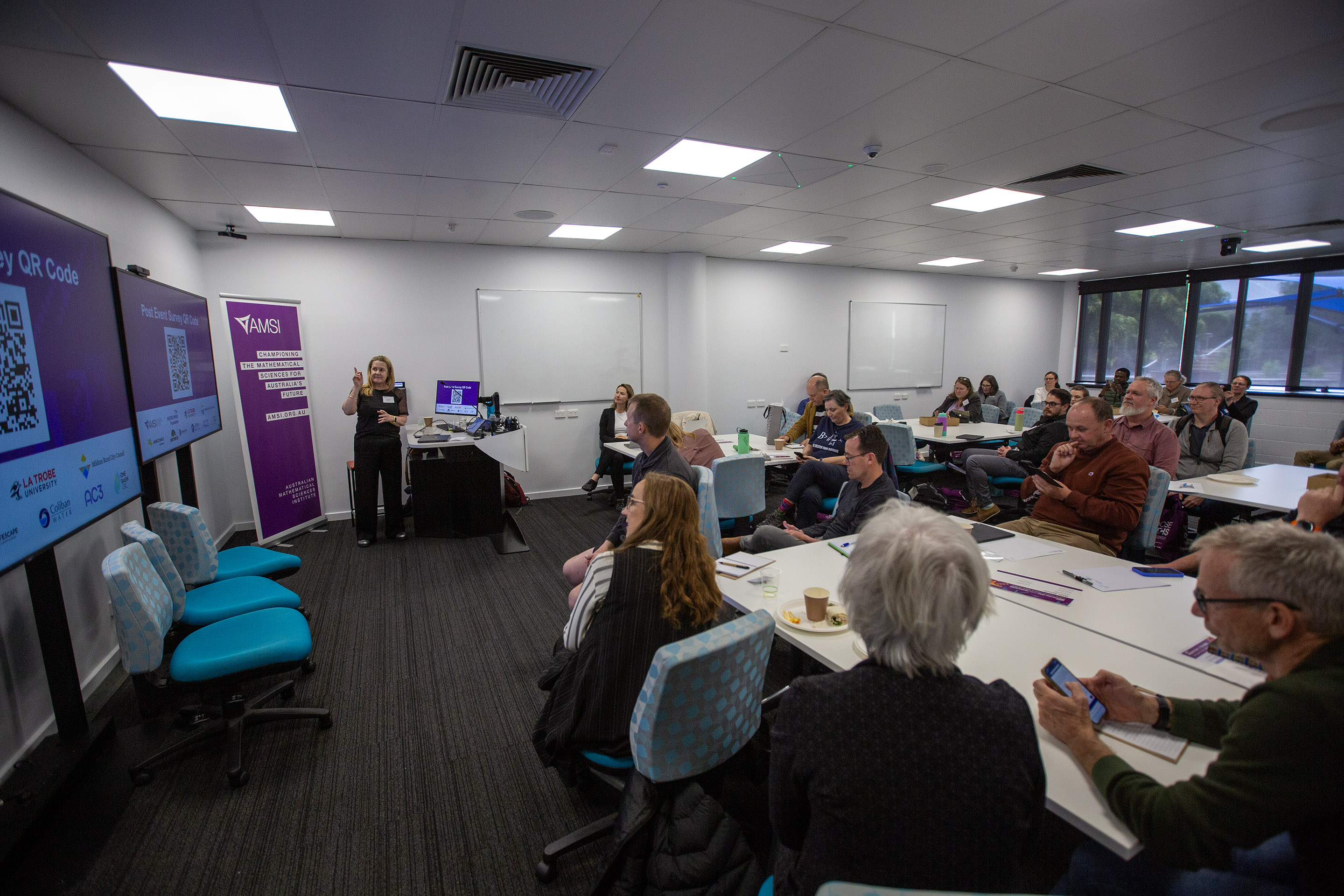 %_tempFileNameIMG_7731%