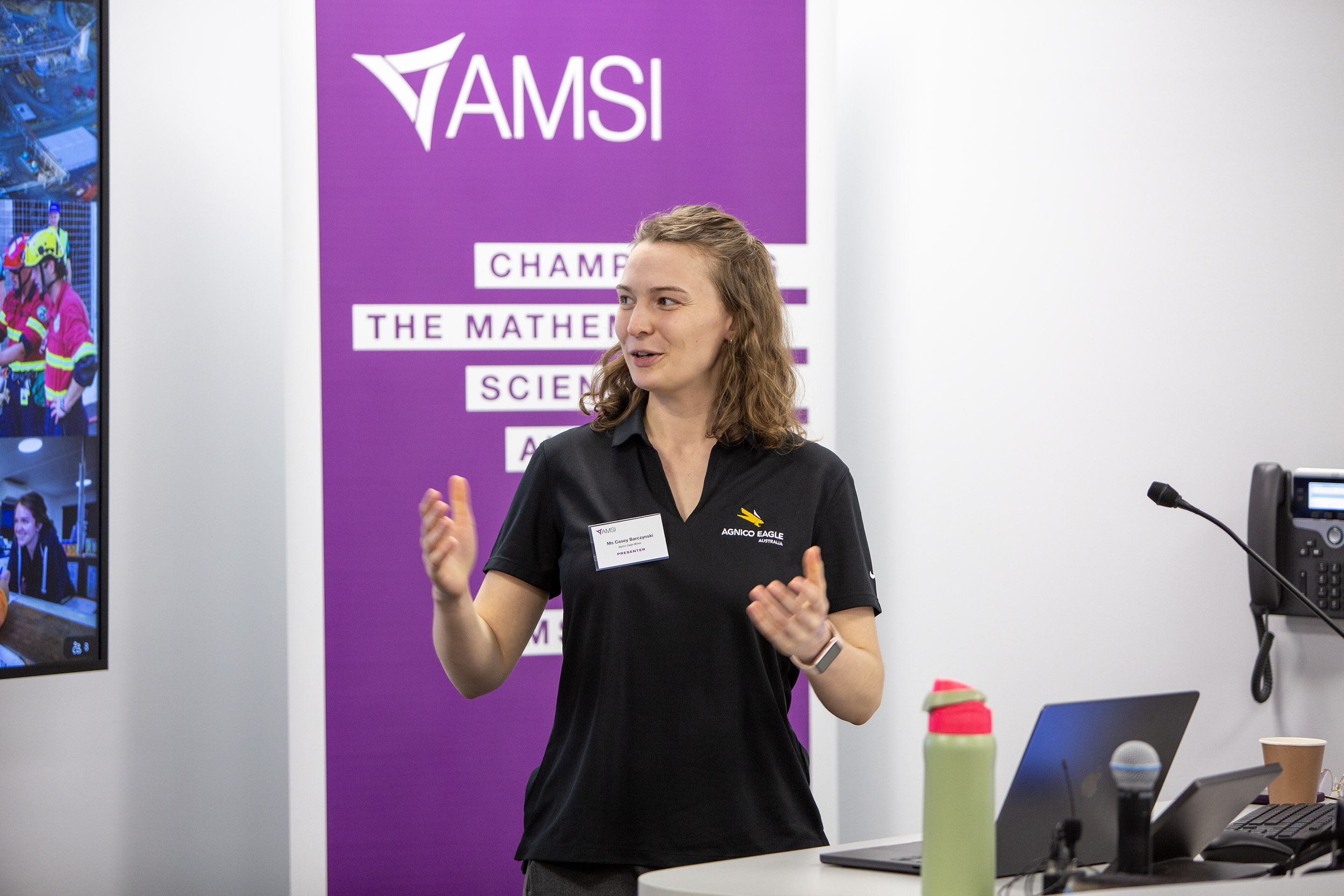 %_tempFileNameIMG_7733%