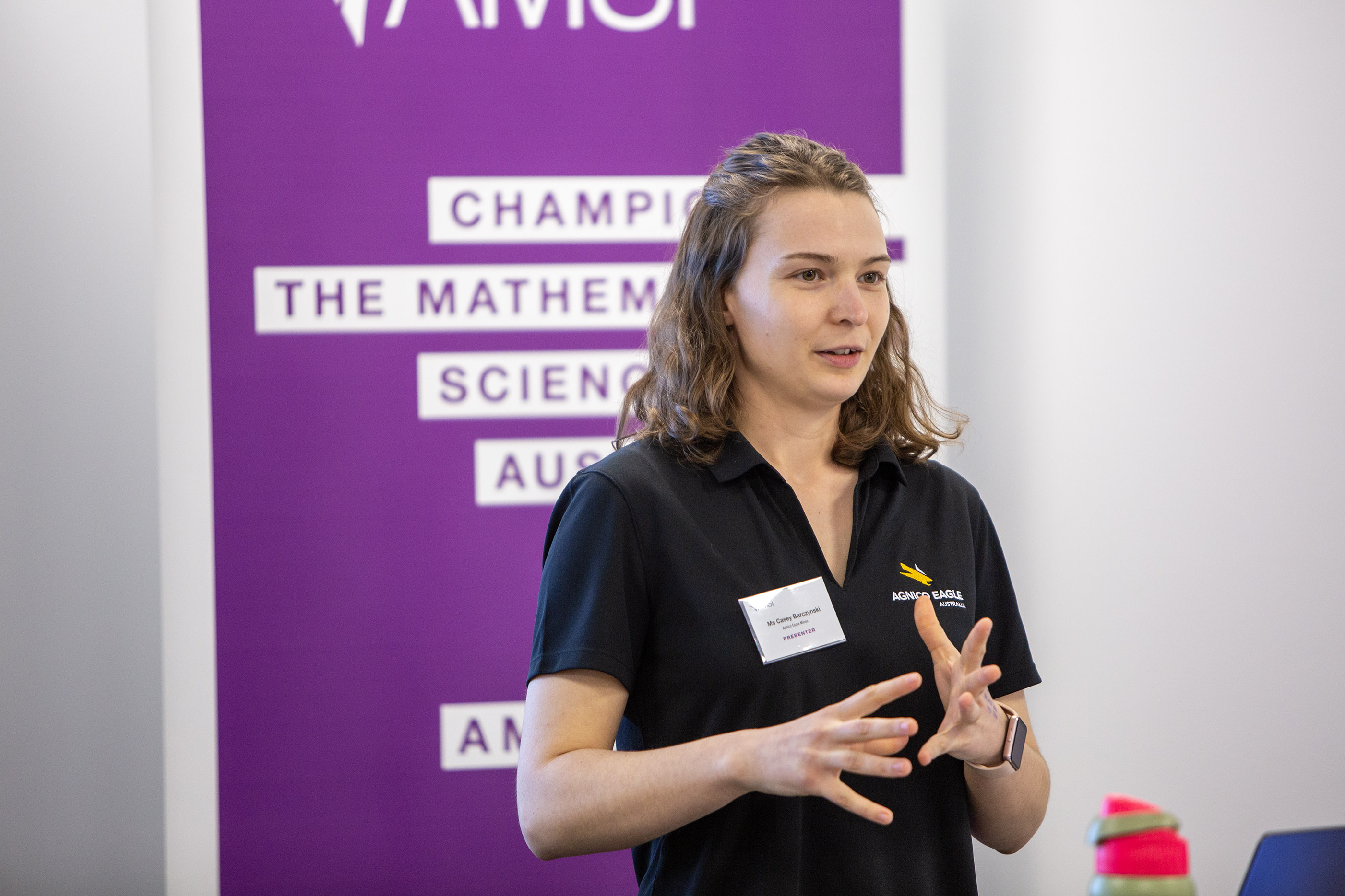 %_tempFileNameIMG_7737%