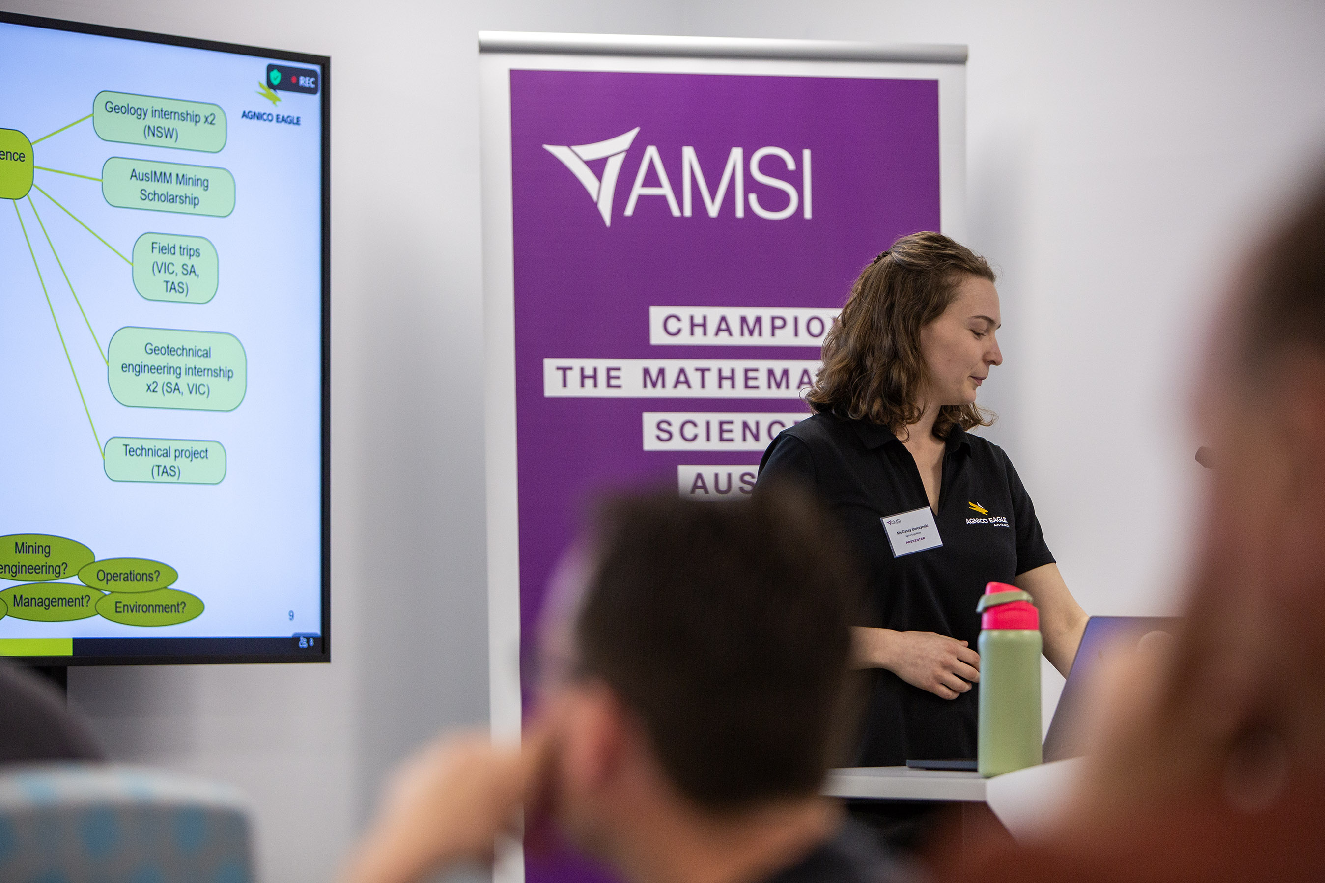 %_tempFileNameIMG_7744%