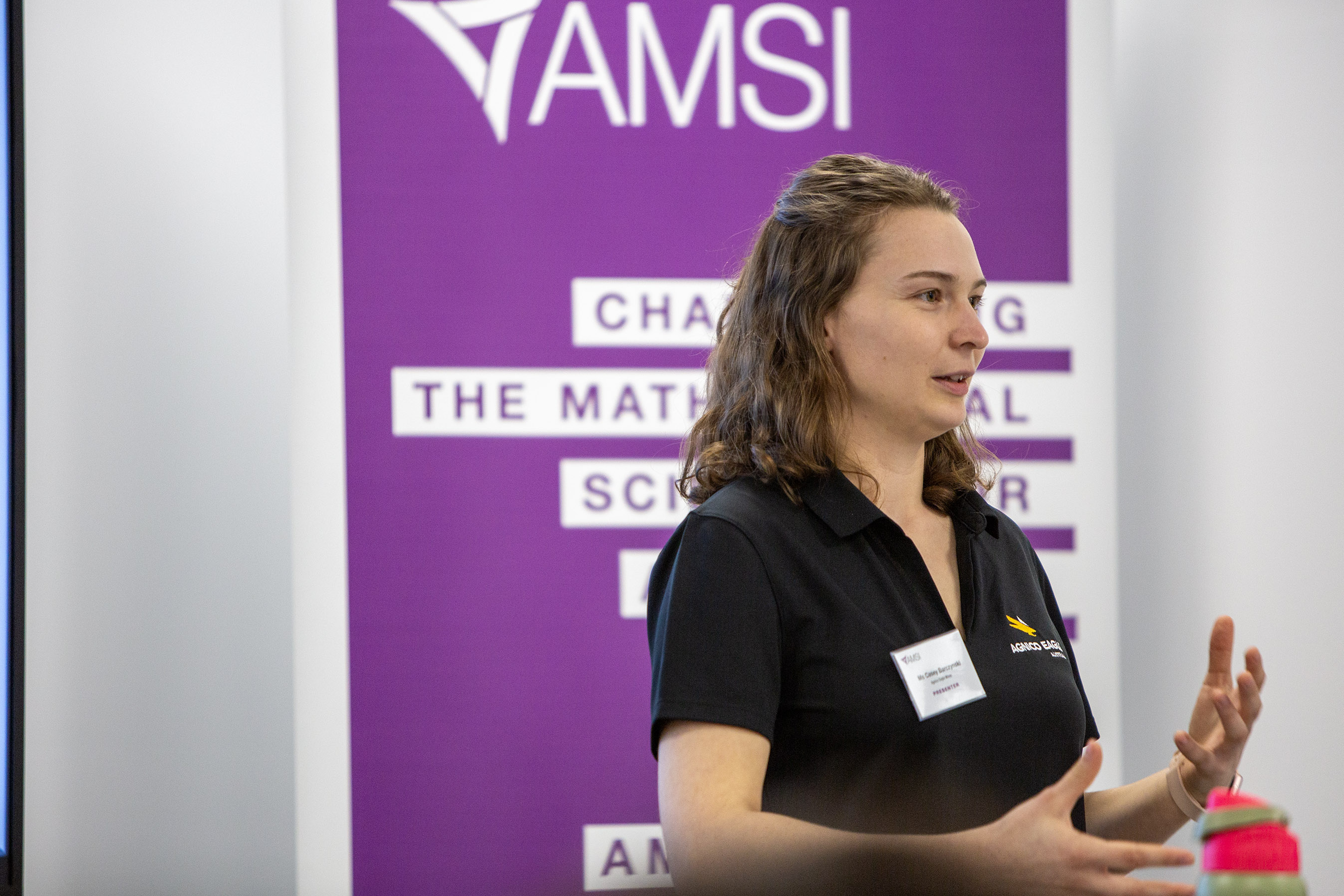 %_tempFileNameIMG_7745%