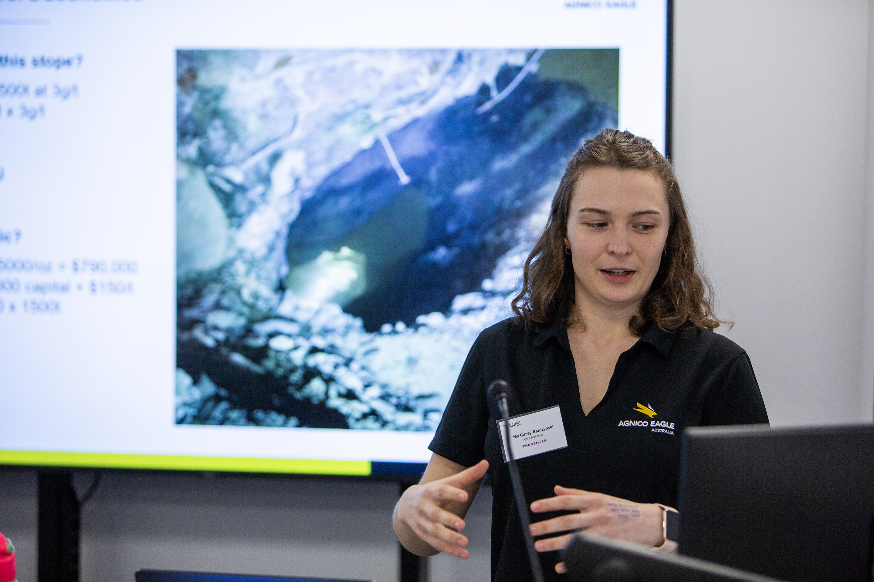 %_tempFileNameIMG_7746%