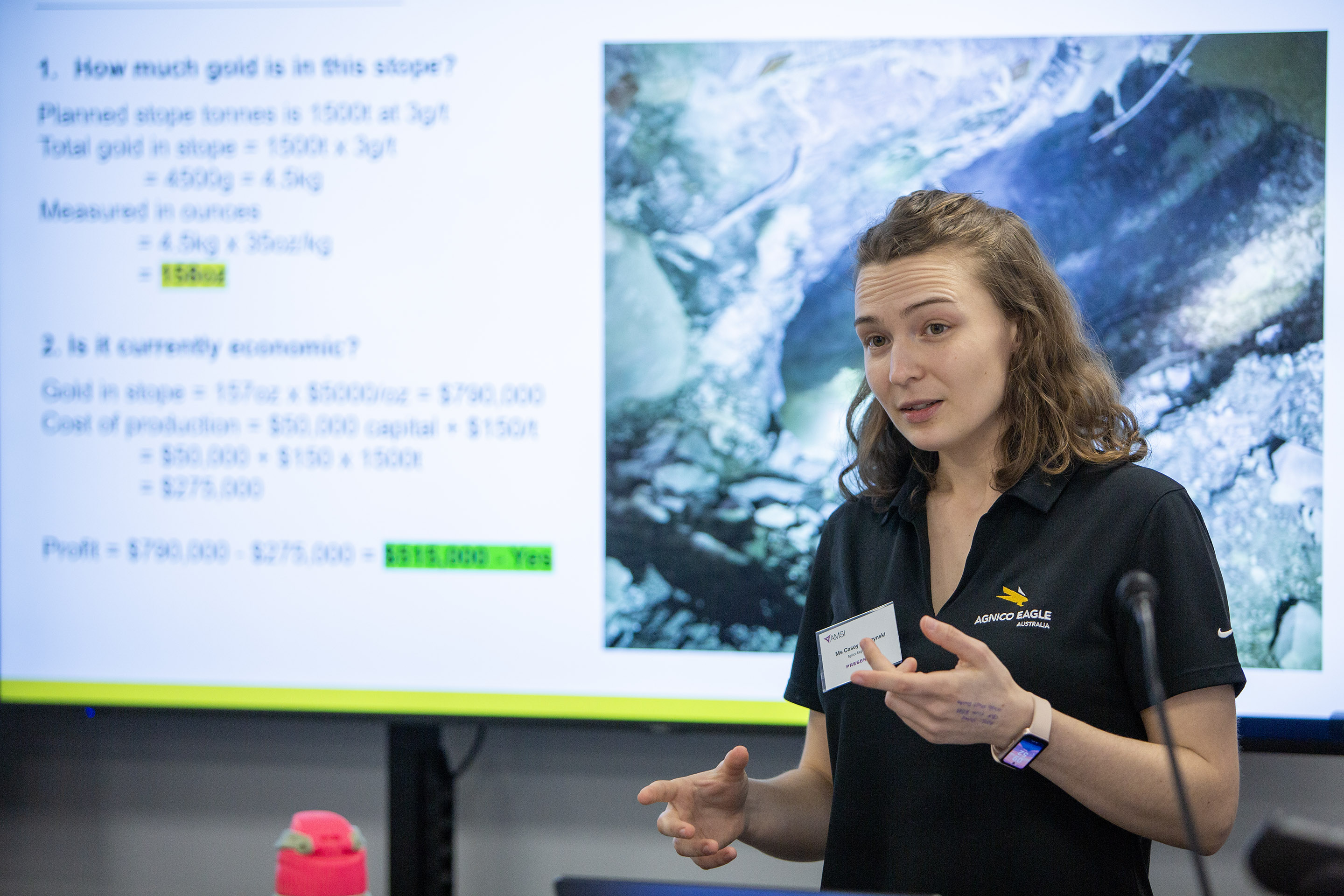 %_tempFileNameIMG_7747%