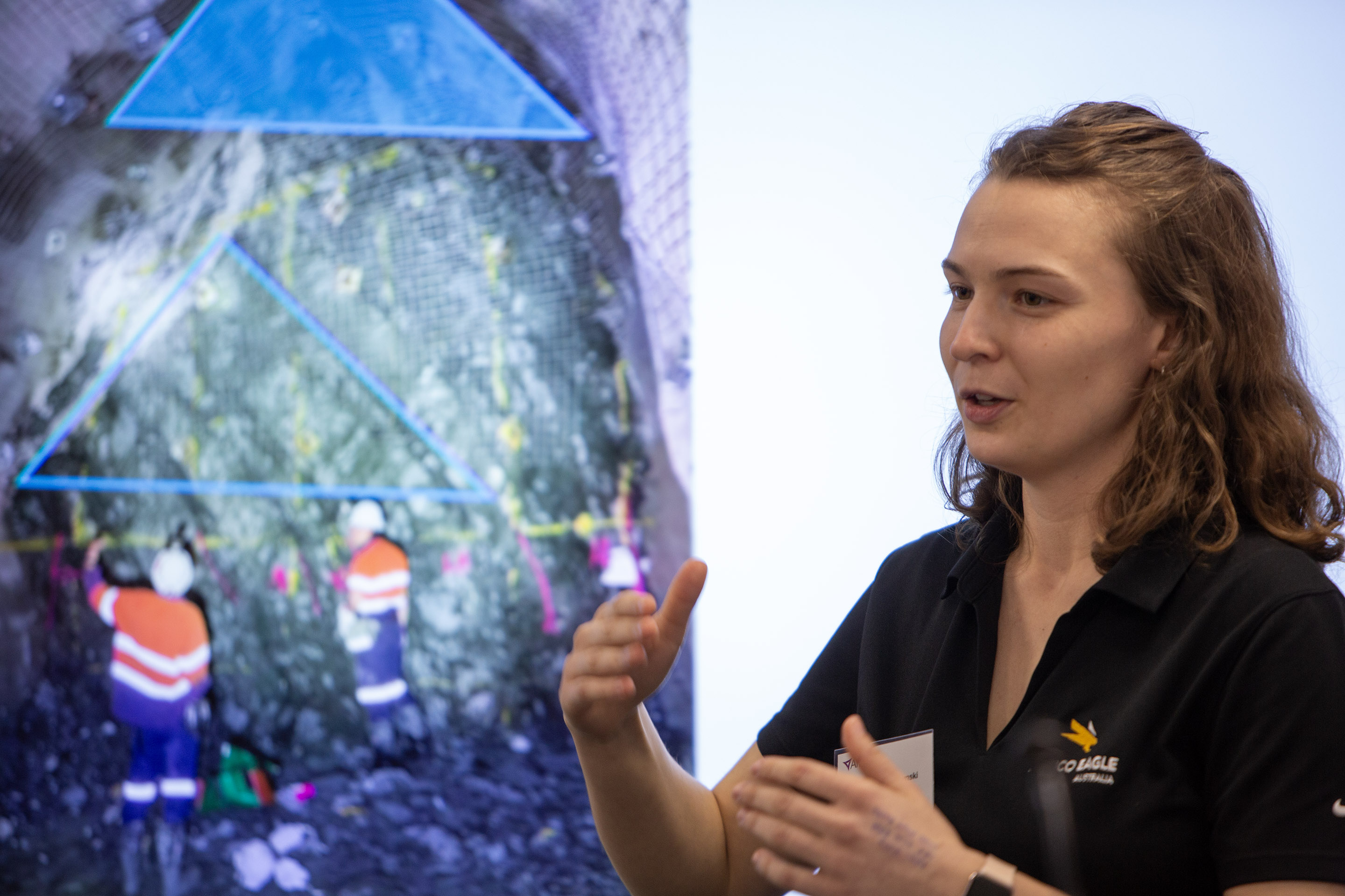 %_tempFileNameIMG_7750%